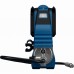 BOSCH GFP 18V-10 PROFESSIONAL Akku-Kartuschenpresse, XL-Boxx 06019N6001
