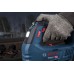BOSCH GFP 18V-10 PROFESSIONAL Akku-Kartuschenpresse, XL-Boxx 06019N6001