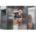 BOSCH GSR 12V-32 PROFESSIONAL Akku-Bohrschrauber, 2x 2.0Ah, L-Boxx 06019N7002