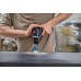 BOSCH GSR 12V-32 PROFESSIONAL Akku-Bohrschrauber, 2x 2.0Ah, L-Boxx 06019N7002