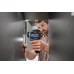 BOSCH GSR 12V-32 FC PROFESSIONAL Akku-Bohrschrauber, 2× GBA 12V 2,0Ah, L-Boxx 06019N7101