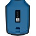 BOSCH GRC 18V-60 PROFESSIONAL Akku-Ratschenschrauber 06019N8002