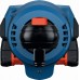 BOSCH GRC 18V-60 PROFESSIONAL Akku-Ratschenschrauber 06019N8002