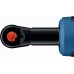 BOSCH GRC 18V-60 PROFESSIONAL Akku-Ratschenschrauber 06019N8002