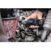 BOSCH GRC 12V-60 1/2 SN PROFESSIONAL Akku-Ratschenschrauber 06019N8500