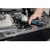 BOSCH GRC 12V-60 1/2 SN PROFESSIONAL Akku-Ratschenschrauber 06019N8500