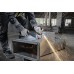 BOSCH GWS 18V-8 PROFESSIONAL Akku-Winkelschleifer 06019N9000