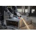 BOSCH GWX 18V-8 PROFESSIONAL Winkelschleifer mit X-LOCK, L-Boxx 06019N9101