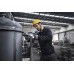 BOSCH GDS 18V-780 PROFESSINAL Akku-Drehschlagschrauber, L-Boxx 06019P4003