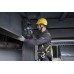 BOSCH GDS 18V-780 PROFESSINAL Akku-Drehschlagschrauber, L-Boxx 06019P4003