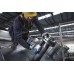 BOSCH GDS 18V-780 PROFESSINAL Akku-Drehschlagschrauber, L-Boxx 06019P4003