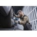 BOSCH GDS 18V-780 PROFESSINAL Akku-Drehschlagschrauber, L-Boxx 06019P4003