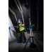 BOSCH GLT 18V-5000 PROFESSIONAL Akku-Arbeitsleuchte 06019P5000