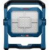 BOSCH GLI 18V-5000 PROFESSIONAL Akku-Arbeitsleuchte 06019P5100