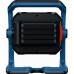 BOSCH GLI 18V-5000 PROFESSIONAL Akku-Arbeitsleuchte 06019P5100