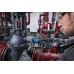 BOSCH GRS18V-330 PROFESSIONAL Akku-Drehschlagschrauber 06019R9000