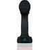 BOSCH PRO GSR18V-52 PROFESSIONAL Akku-Bohrschrauber, ohne Akku 06019S0020