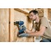 BOSCH PRO GSR18V-52 PROFESSIONAL Akku-Bohrschrauber, ohne Akku 06019S0020