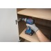 BOSCH GSB18V-52 PROFESSIONAL Akku-Schlagbohrschrauber, 2,0Ah+4,0Ah,L-BOXX 06019S0122