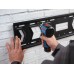 Bosch PRO GSR12V-31 Akku-Bohrschrauber ohne Akku L-BOXX 06019S6000
