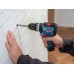 BOSCH GSB12V-31 PROFESSIONAL Akku-Schlagbohrschrauber, L-BOXX 06019S6101