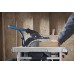 BOSCH GTS 18V-70 PROFESSIONAL Tischsäge 0601B44100