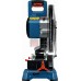 BOSCH GCD 18V-355 PROFESSIONAL Metalltrennsäge 0601B59000