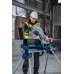 BOSCH GCD 18V-355 PROFESSIONAL Metalltrennsäge 0601B59000
