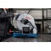 BOSCH GCD 18V-355 PROFESSIONAL Metalltrennsäge 0601B59000