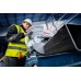 BOSCH GCD 18V-355 PROFESSIONAL Metalltrennsäge 0601B59000