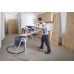 BOSCH GCM 340-305 D PROFESSIONAL Kapp- und Gehrungssäge 0601B60000