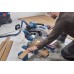 BOSCH GCM 340-305 D PROFESSIONAL Kapp- und Gehrungssäge 0601B60000