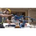 BOSCH GCM 340-305 D PROFESSIONAL Kapp- und Gehrungssäge 0601B60000