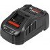 BOSCH 18x GAL 1880CV PROFESSIONAL Ladegerät 0602494035