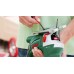 B-Ware!BOSCH UniversalSaw 18V-100 Akku-Stichsäge 0603011100-ausgepackt!