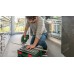 B-Ware!BOSCH UniversalSaw 18V-100 Akku-Stichsäge 0603011100-ausgepackt!