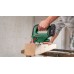 B-Ware!BOSCH UniversalSaw 18V-100 Akku-Stichsäge 0603011100-ausgepackt!