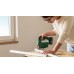 BOSCH EasySaw 18V-70 Akku-Stichsäge, 1x 18V 2.0Ah 0603012002