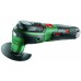 BOSCH UniversalMulti 12 Akku-Multifunktionswerkzeug (12V/ohne Akku) 0603103000