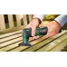 BOSCH UniversalMulti 12 Akku-Multifunktionswerkzeug (12V/ohne Akku) 0603103000