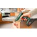 BOSCH AdvancedGlue 18V Akku-heissklebepistole 0603264800