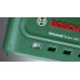 BOSCH UniversalTacker 18V-14 Akku-Tacker (solo) 06032A7000