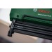 BOSCH AdvancedTacker 18V-25 Akku-Tacker 06032A7100