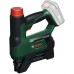 BOSCH AdvancedTacker 18V-25 Akku-Tacker 06032A7100