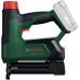 BOSCH AdvancedTacker 18V-25 Akku-Tacker 06032A7100