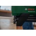 BOSCH AdvancedTacker 18V-25 Akku-Tacker 06032A7100