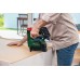 BOSCH AdvancedTacker 18V-25 Akku-Tacker 06032A7100