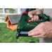BOSCH AdvancedTacker 18V-25 Akku-Tacker 06032A7100