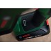 BOSCH AdvancedTacker 18V-25 Akku-Tacker 06032A7100