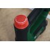 BOSCH AdvancedTacker 18V-25 Akku-Tacker 06032A7100